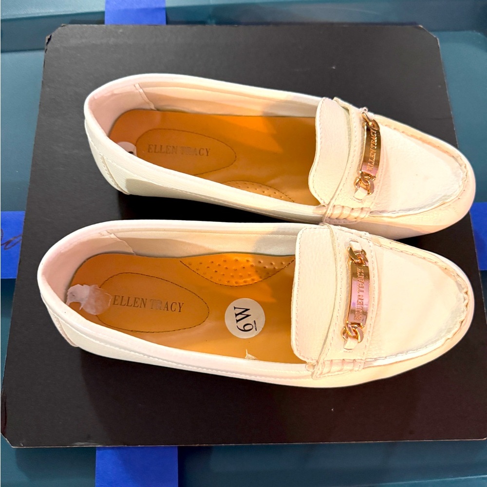 Loafers
